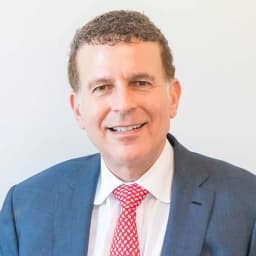 Steven J. Brady