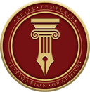 Trial Template Logo