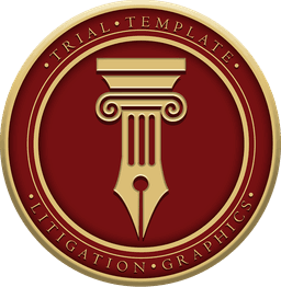 Trial Template Logo