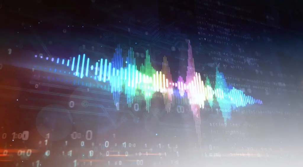 Video & Audio Enhancement
